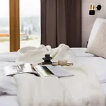 Tatra Elite Z Widokiem Na Gory Kościelisko