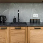 Tatra Elite Z Widokiem Na Gory Apartment *